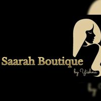 saraah123456
