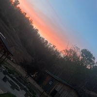 masonkhaney1