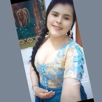 luli.cabrera886