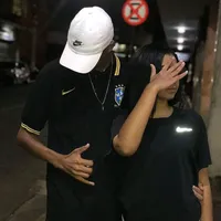 original sound - stts_.msc