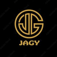 jagy_store01