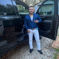 noelgarrido19