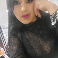kimy.paida