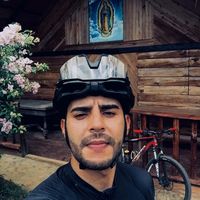 jr_vgo