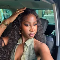 original sound - iam.fisayo