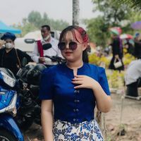 khambo53