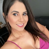 gabrielarvale