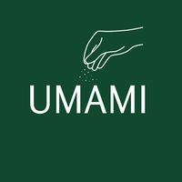 umami.food
