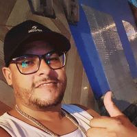 alexmedeirossilva123