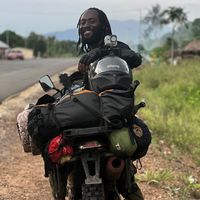 _marley_45