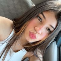 annyrgs