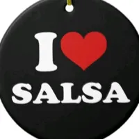 original sound - salsabaulve91