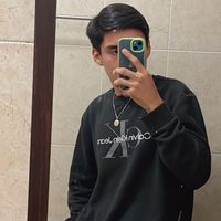 dan_perez01