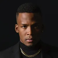 original sound - johanpasion2