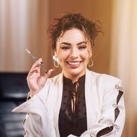 draestefanyballesteros