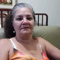 original sound - aragaomarta100