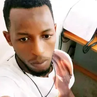 original sound - earlykismusic