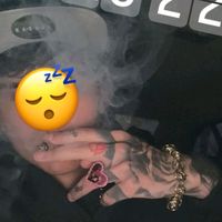 luca_smedel