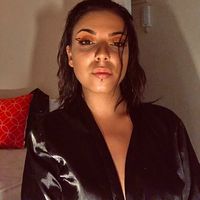 maryydama