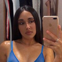 nereamr_1881