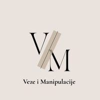 vezeimanipulacije