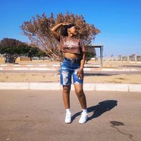kefilwebatshabeng4