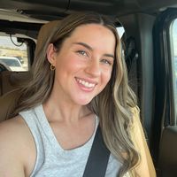 courtneyelggren