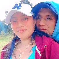 salome.ramirez499