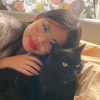 sofia_mingwang05