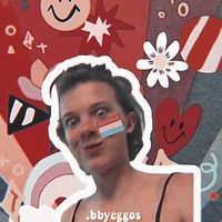.bbyeggos