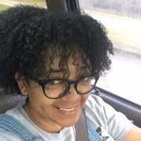 showmecrafty_monica
