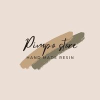 pimpo_store