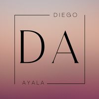 diego.ayala.films