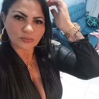 daiancris1