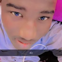 original sound - user3482592107152