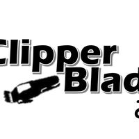 theclipperbladegu