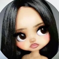 original sound - Karolina Protsenko Violin