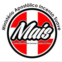 maisministerio