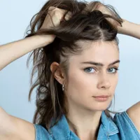 original sound - marimangcobo