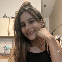 herediakrem1