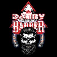 sonido original - DANNY BARBER SHOP