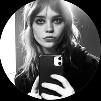 original sound - lovepeace_flkd