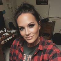 genx79.stephanie