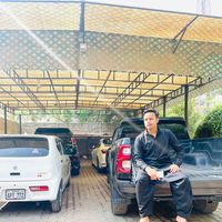 nafeesrajput8785
