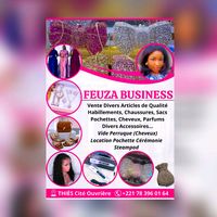 feuzabussiness