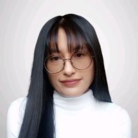 Breakfast in America