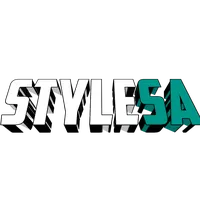 original sound - stylesa___