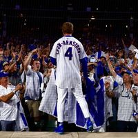 cubsfanab13