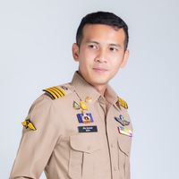 wasinarm