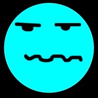 mr_bhisy